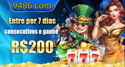 App baitapix para Android e iOS - download grátis