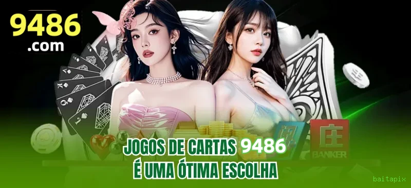 Download app baitapix Android iOS