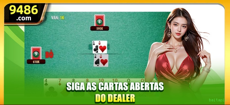 Desempenho do app baitapix em diferentes aparelhos