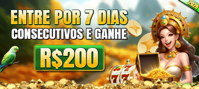 Central de dúvidas rápidas sobre o app baitapix