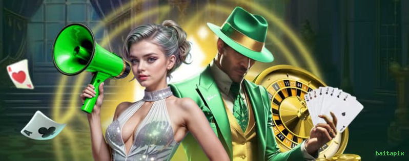 Apostas esportivas baitapix - futebol e esportes ao vivo