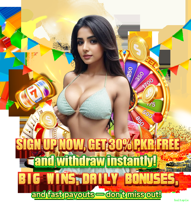 App baitapix apostas esportivas mobile