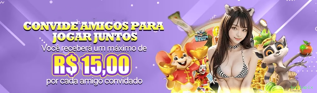 Dúvidas frequentes sobre apostas esportivas na baitapix