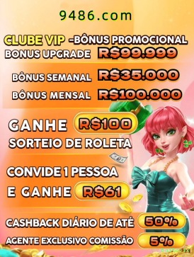 Cassino baitapix - mesas ao vivo e jogos