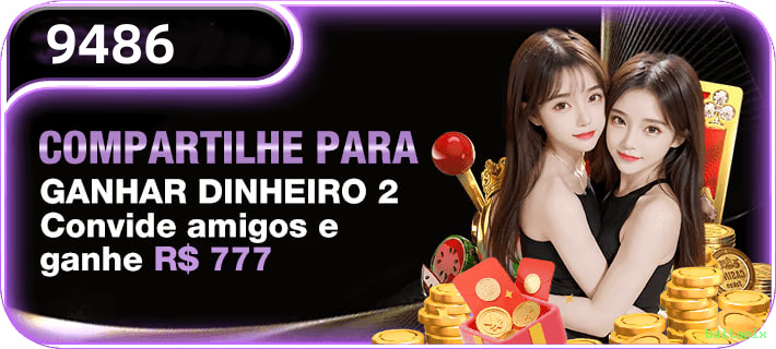Download app baitapix Android iOS