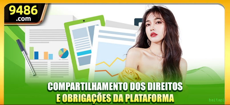 Starlight Princess - Slot game com multiplicadores na baitapix