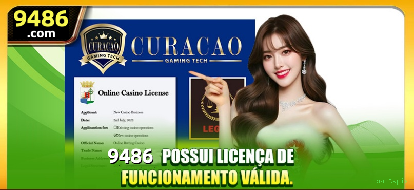Segurança baitapix SSL