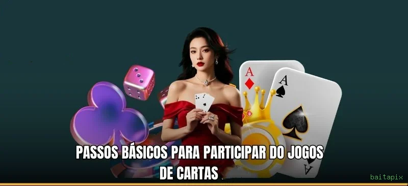 Slots baitapix - Sweet Bonanza e caça-níqueis populares