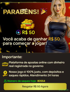 App baitapix slots mobile