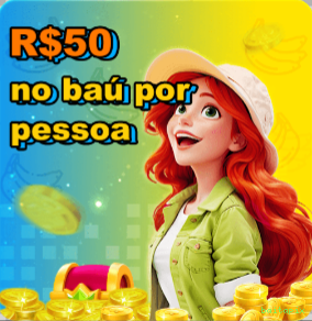 Programa VIP baitapix - benefícios exclusivos