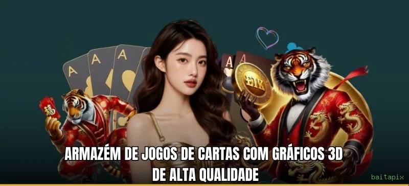 Suporte VIP baitapix - atendimento prioritário