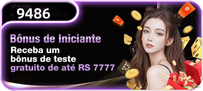 Bônus e prêmios baitapix
