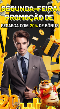 Slots com prêmios baitapix
